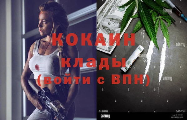 спайс Аркадак